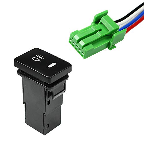 POLARION フラッシュライト POLARION フラッシュライト POLARION フラッシュライト POLARION